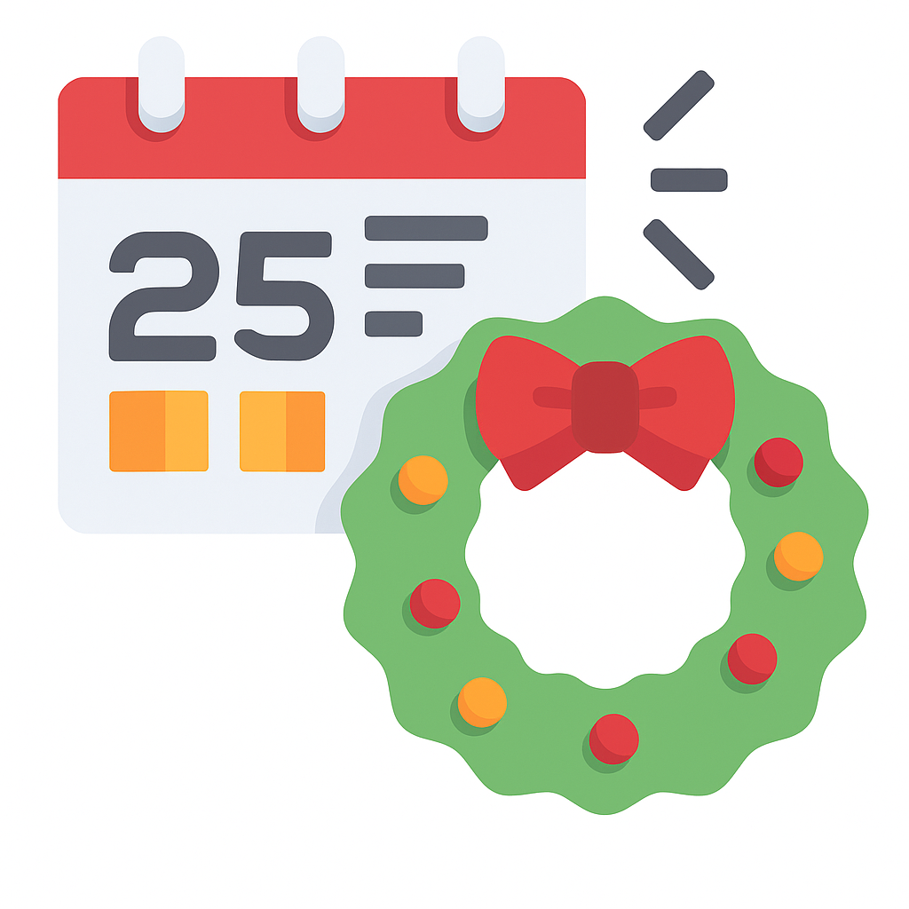 New Budgeting Template for Excel& Google Sheets (ALL currencies)