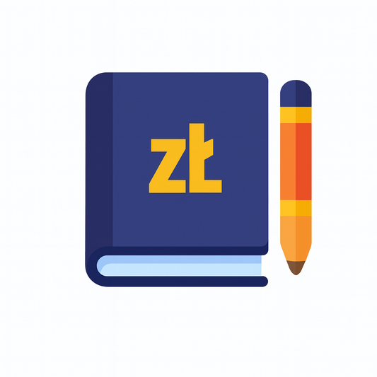 52- Week Savings Challenge